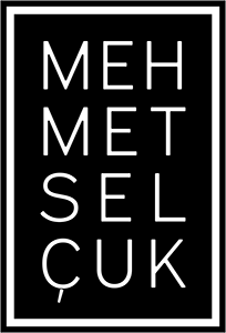 mehmet-selcuk-logo-2